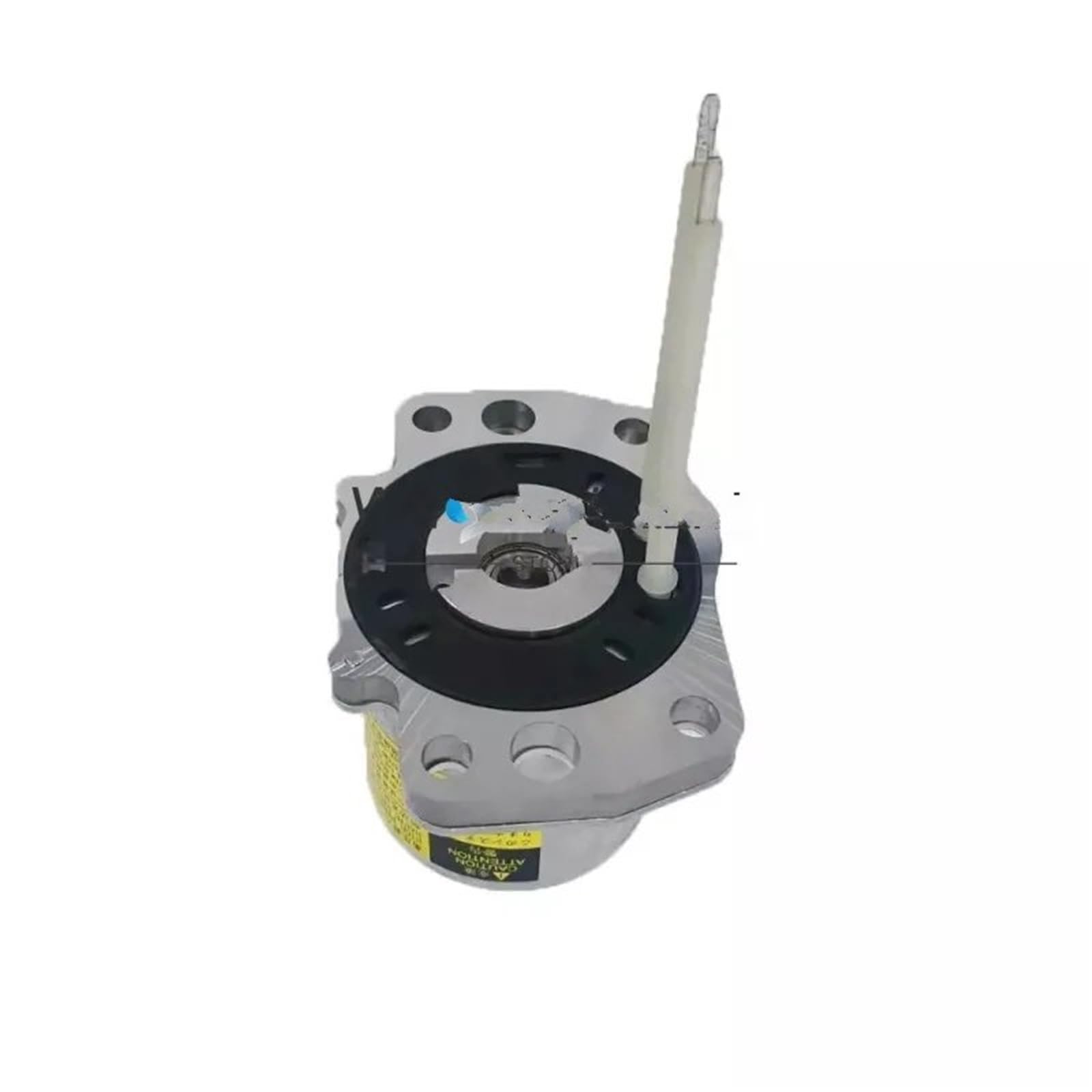 Pinza Freno a Disco Pistone del Freno per Toyota Prius 2004-2009 44510-47050 4450047140 ABS Pompa Freno Motore Accessori Auto