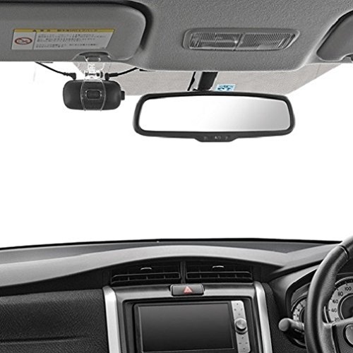 ELECOM(エレコム) WiFi機能搭載ドライブレコーダー LVR-SD310HWG(中古品) Amazon | ELECOM(エレコム) WiFi機能搭載ドライブレコーダー LVR