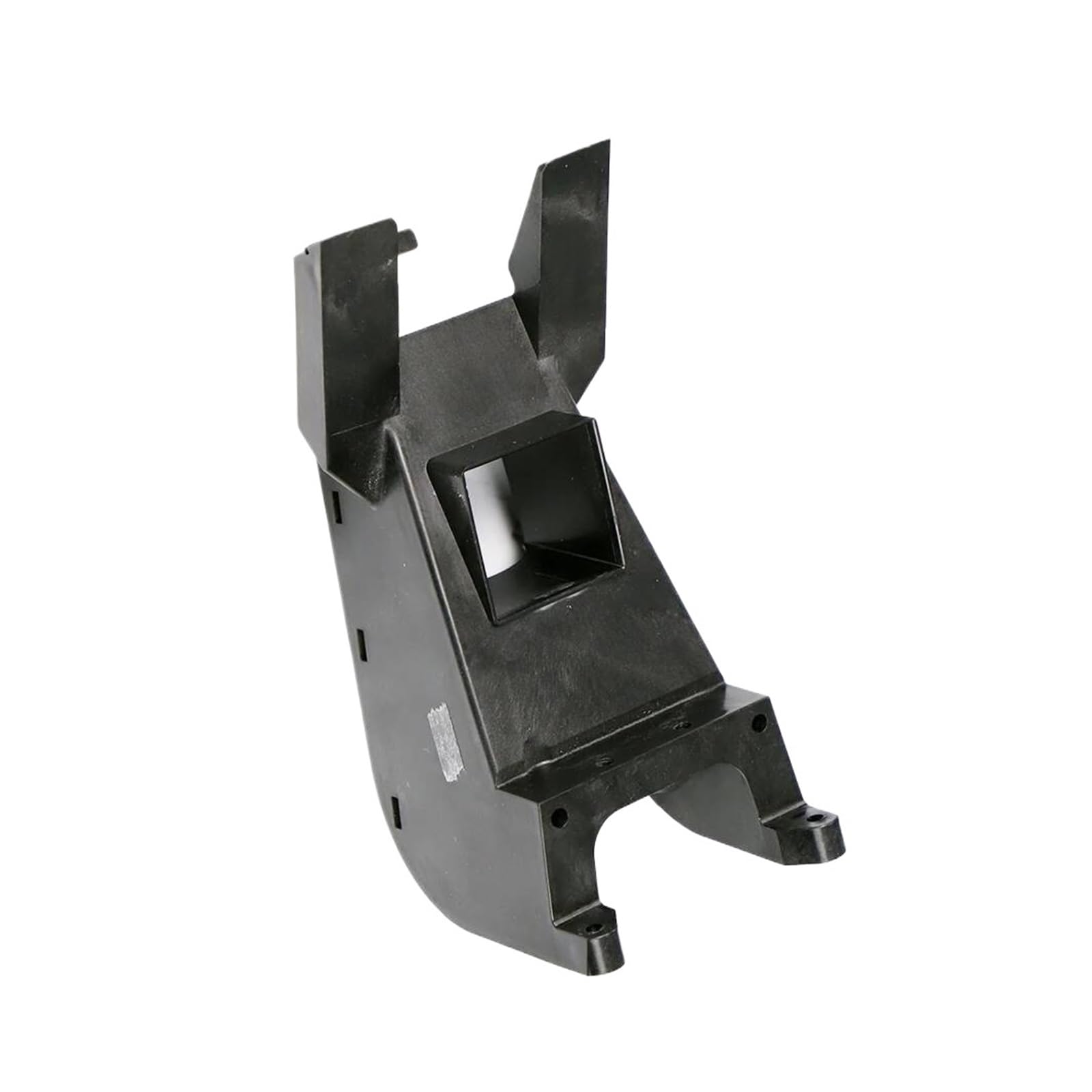 Compatibile con DJI Agras T50/T25, staffa for fotocamera