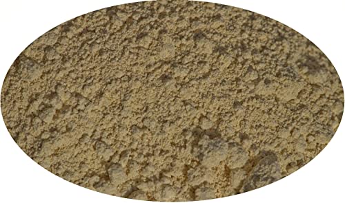 Eder Gewürze - Fenogreco molido - 1kg