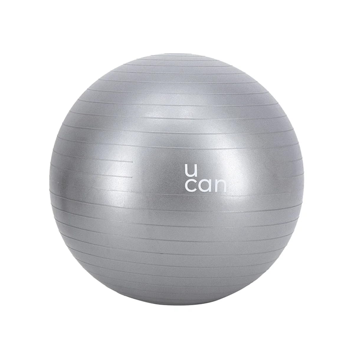 Pelota Parto Cacahuete Pelota De Maní Para Embarazo Y Parto BABYGO - Antiexplosión, Aguanta 1000 Kg, Incluye Libro De Ejercicios Y Bomba Peanut Ball Pelota Parto Cacahuete Pelota De Maní Para Embarazo Y Parto BABYGO - Antiexplosión, Aguanta 1000 Kg, Incluye Libro De Ejercicios Y Bomba Peanut Ball