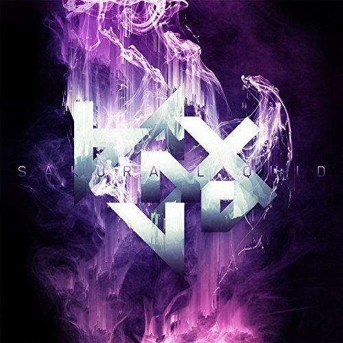 Play Sakura Liquid by BANVOX on Amazon Music Unlimited