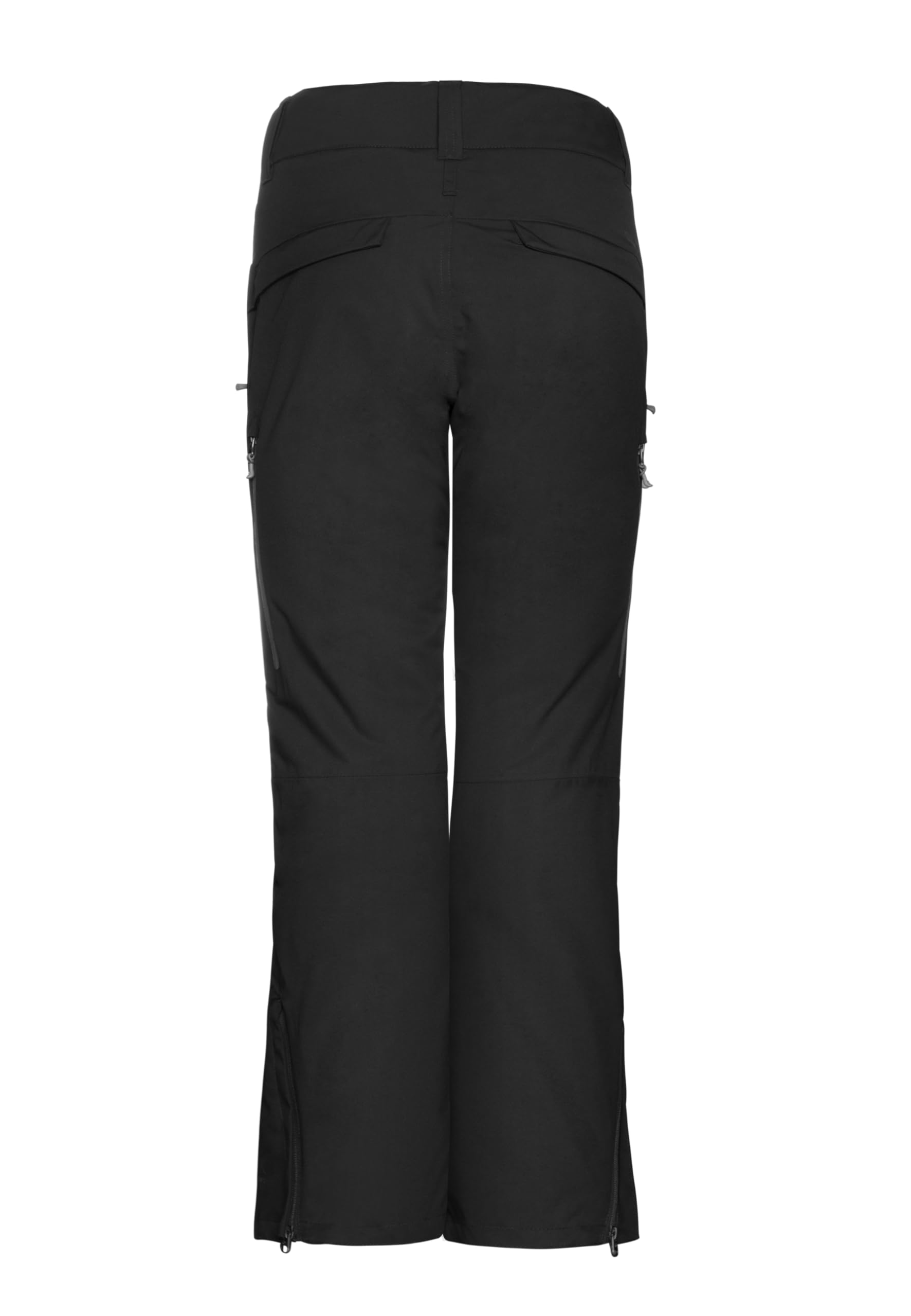 Protest Damen Ski- und Snowboardhose CARMACKS