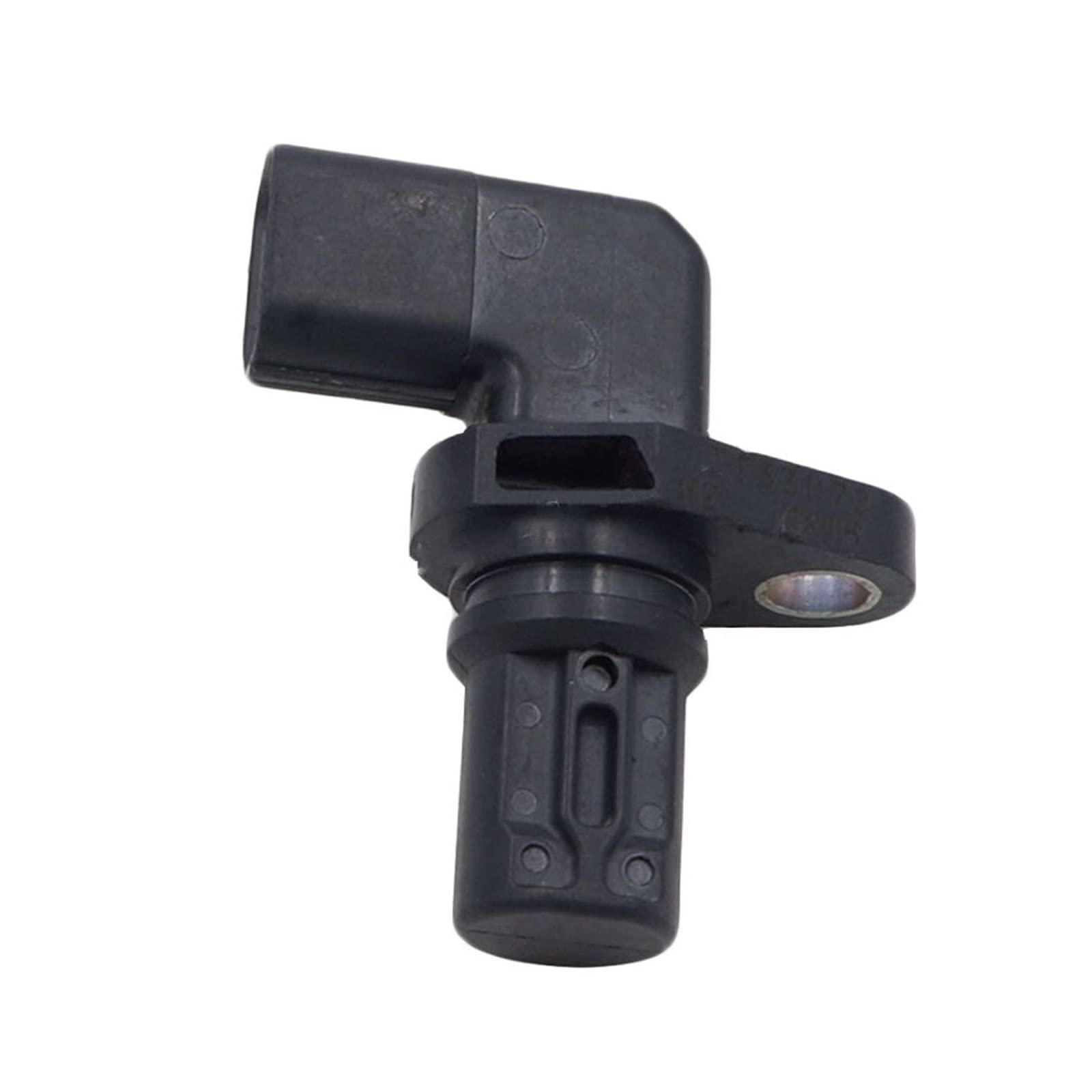 Sensor de posición del árbol de levas CPS J5T33072 para sensores de posición del árbol de levas de automóviles Mitsubishi