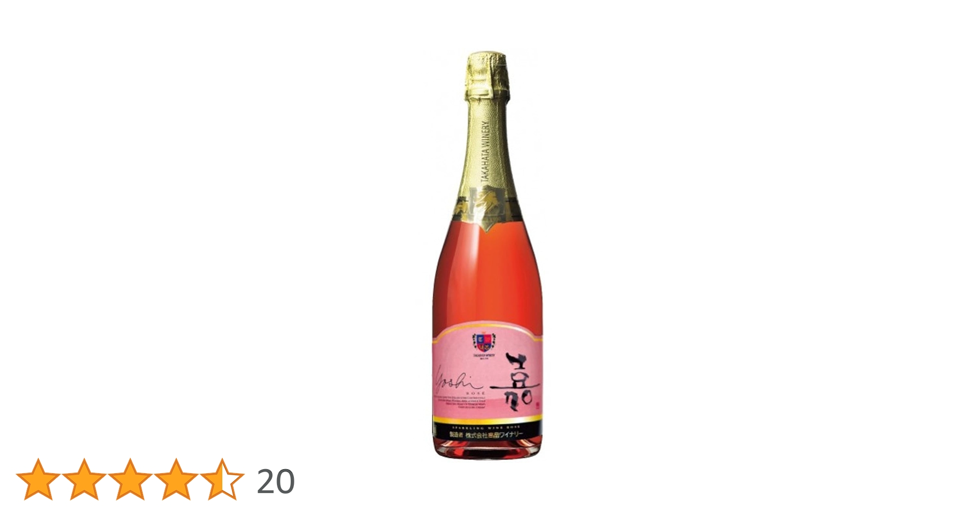 51t07lo4szL.jpg_BO30,255,255,