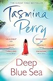 Cover zum Buch Deep Blue Sea: An irresistible journe...