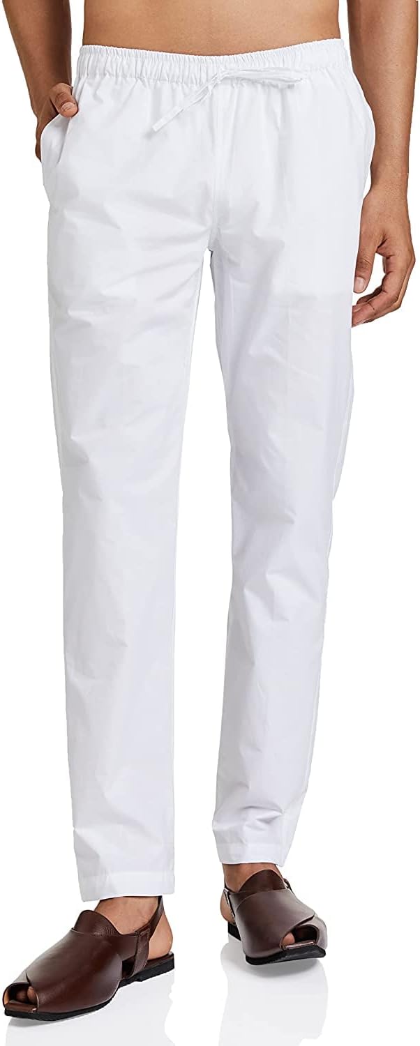 See Designs Men SDPJ100 Pants (pack of 1)