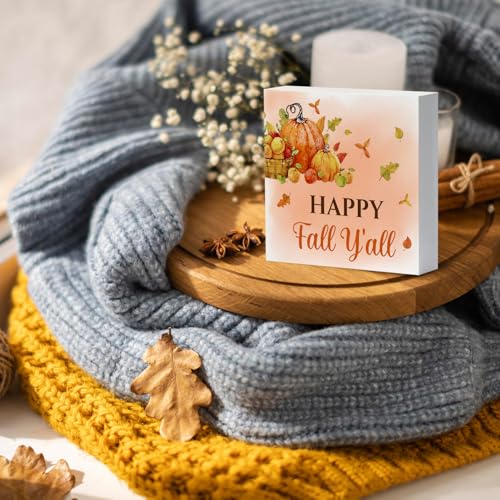 Thanksgiving-Gifts-Thanksgiving-Fall-Decor-Fall-Decor-Thanksgiving-Wooden-Box-Sign-Autumn-Harvest-Thanksgiving-Wooden-Square-Sign-Thanksgiving-Decorations-for-Home-Thanksgiving-Day-Wooden-Sign Thanksgiving Gifts Thanksgiving Fall Decor Fall Decor Thanksgiving Wooden Box Sign Autumn Harvest Thanksgiving Wooden Square Sign Thanksgiving Decorations for Home Thanksgiving Day Wooden Sign