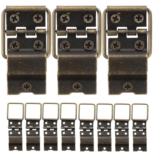 HORIALENCE 30ܖؔz ^WG[P[XpϋvSqW lWt ؍HΉ gX[p[c