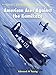 American Aces against the Kamikaze (Aircraft of the Aces)