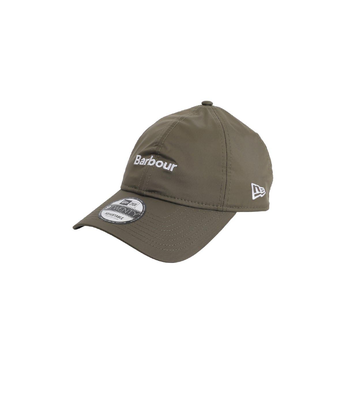 Amazon | [Barbour] バブアー 920ES ZAMZA オリーブ FREE(ONE