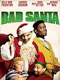 Bad Santa
