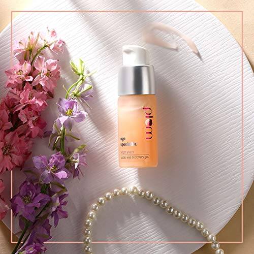 Plum-Bright-Years-Under-Eye-Recovery-Gel-Reduces-Dark-Circles-Under-Eye-Cream-For-All-Skin-Types-100-Vegan-Cruelty-Free-15ml