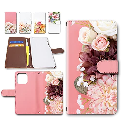 �݊� �X�}�z�P�[�X iPhone14 Pro �p �P�[�X �蒠�^ �X�}�z�P�[�X �J���������� �_�C�A���[ �X�}�z�g�уJ�o�[ �u�[�P �ԕ� [�f�U�C��C] �A�C�t�H��14�v�� dc-398