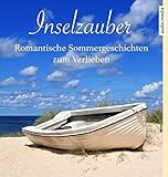 Inselzauber-Box