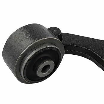 Amazon.com: WOESDYCV Front Lower Right Passenger Side Steel