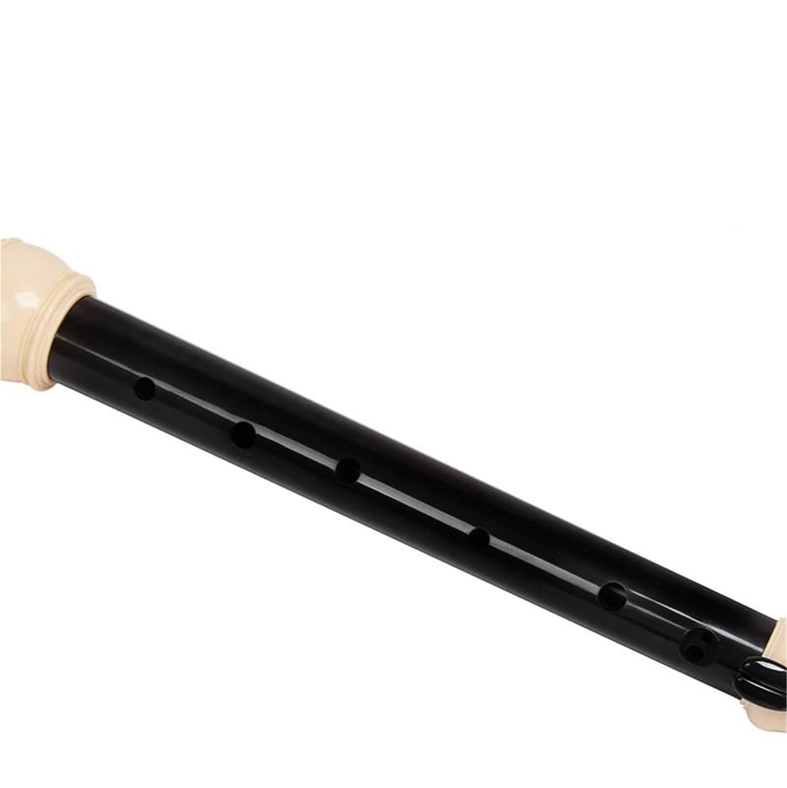 Flûte À Bec Enregistreur 8 Trous Adulte Débutant Professionnel Jouant De La Flûte Instrument Musique À Vent
