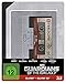 Produktbild Guardians of the Galaxy(Steelbook) (+ Blu-ray 3D) [Blu-ray]