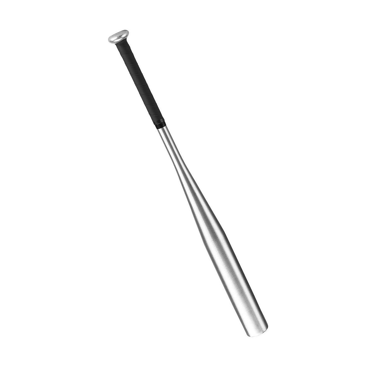 Spocco® Aluminum Baseball Alloy Steel Baseball Bat Metal Baseball Stick 34 inch Aluminium, 1 PCS Color May Vary (B08RCTM8FB) Amazon Price History, Amazon Price Tracker