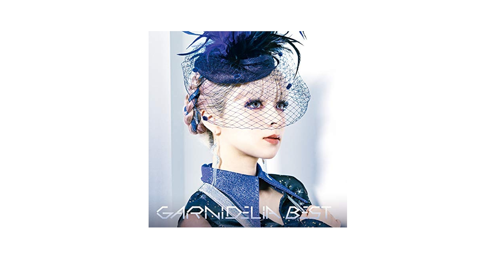 GARNiDELiA Prayer CD ガルニデリア GARNiDELiA Prayer CD ガルニデリア Amazon.com: Prayer