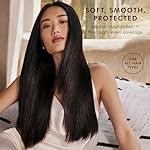 Moroccanoil Perfect Defense Heat Protectant - Image 4