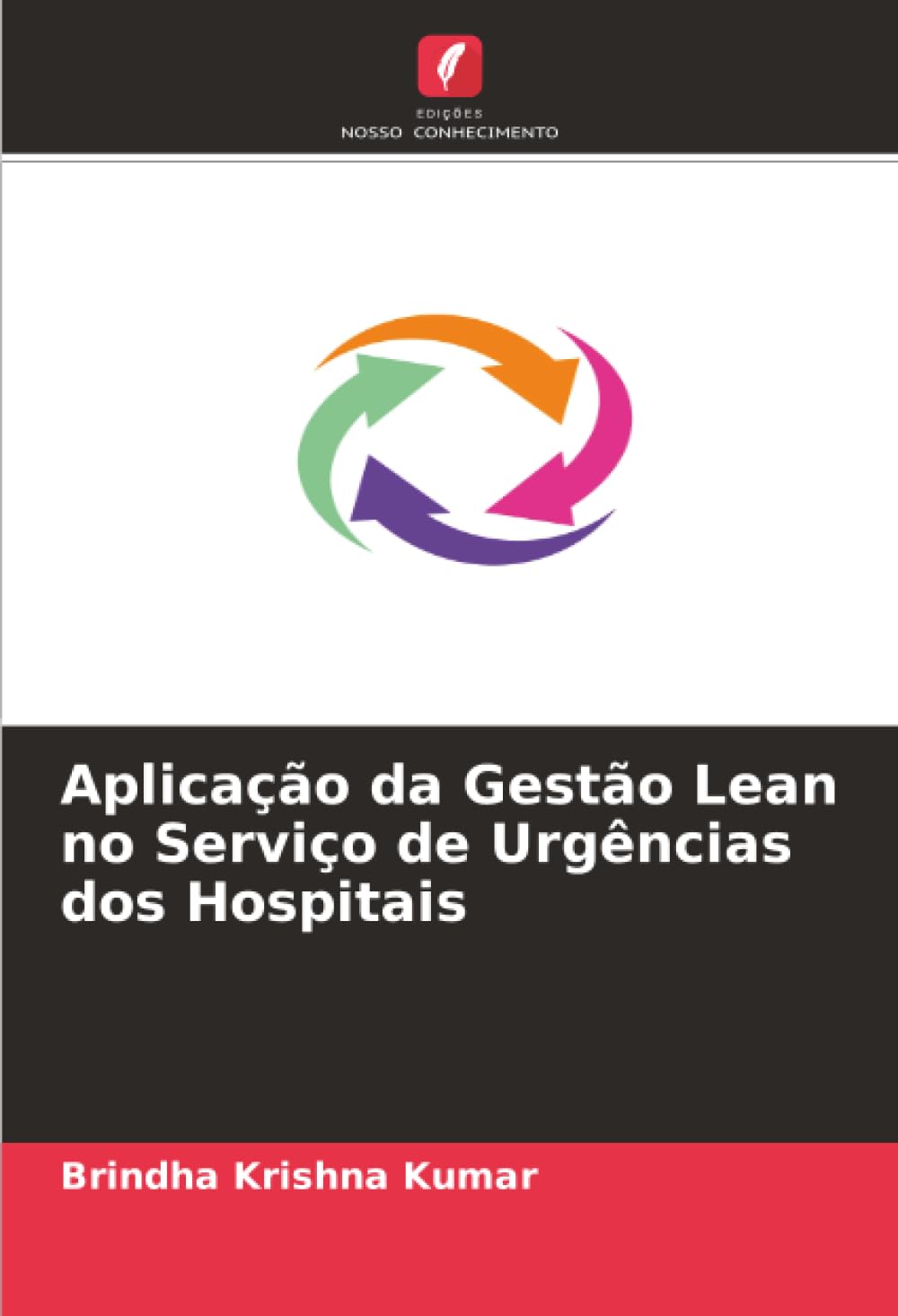 Aplicação da Gestão Lean no Serviço de Urgências dos Hospitais