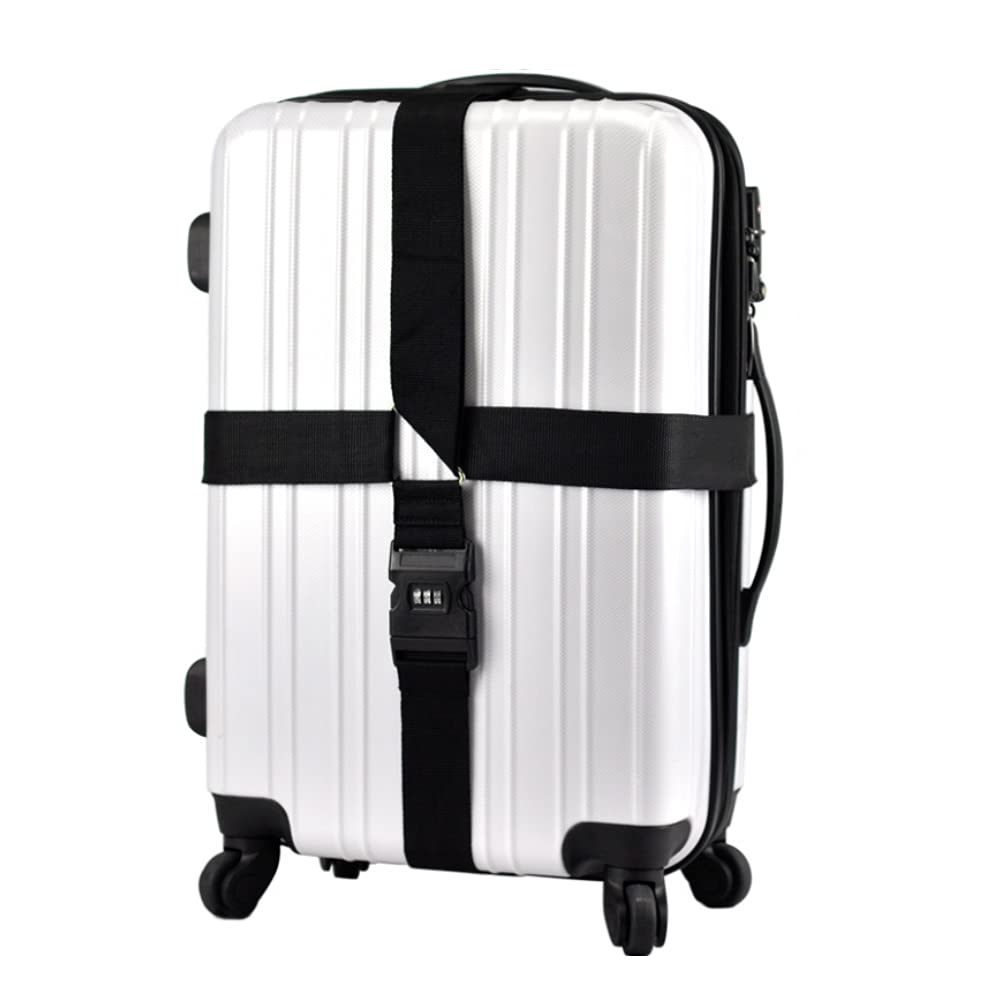 CINGHIA BAGAGLIO BUNGEE Elastica Di Lunga Duratura Per Portapacchi Biciclette EUR 7,59 - IT - Foto 9