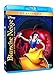 Produktbild Blanche neige et les sept nains [Blu-ray] [FR Import]