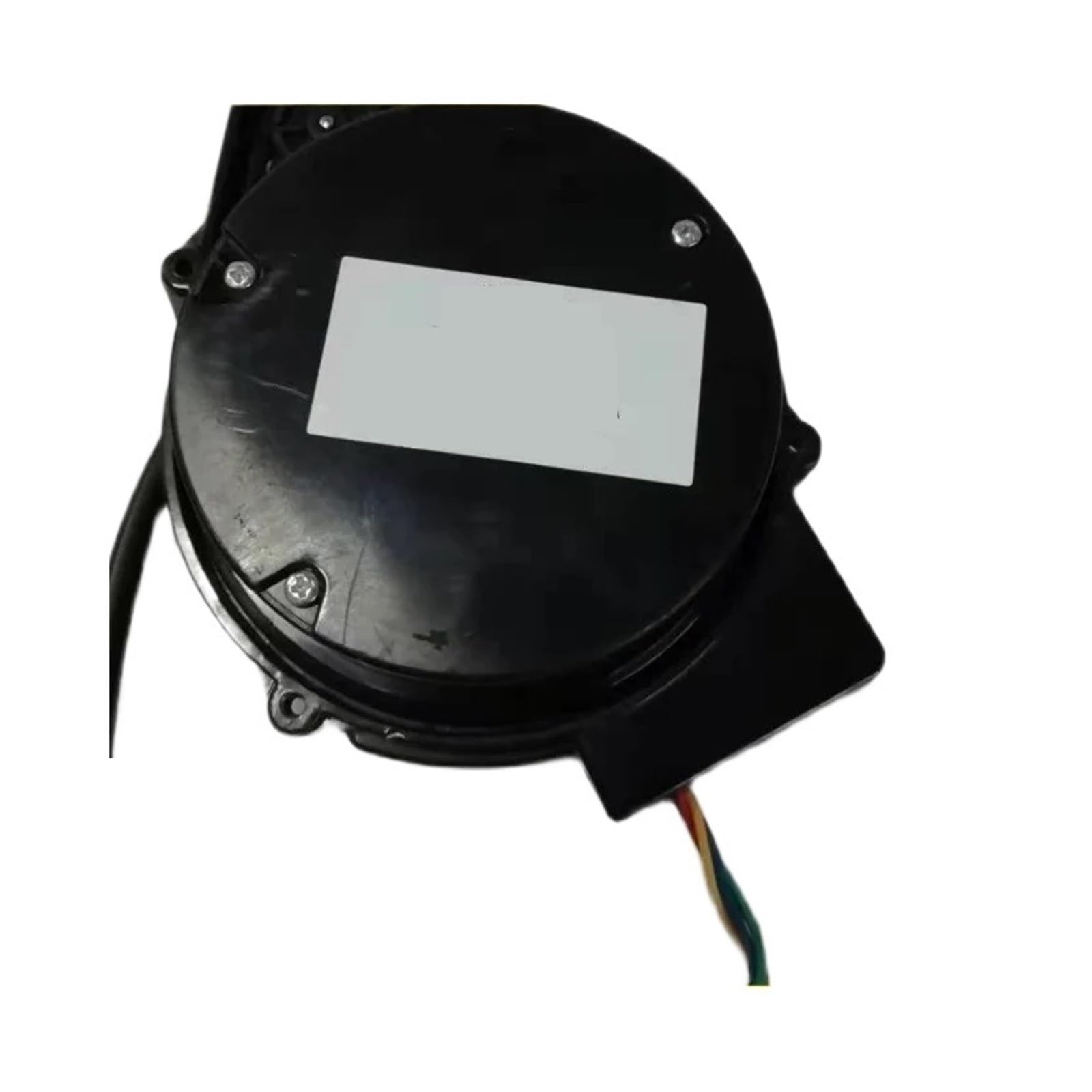 Sensor, Kompatibel For Ecovacs DN33 DN36 DN39 DN320 DN55 DN56 DN520 DN58 DN35 DN65, Staubsauger Teile Sensor