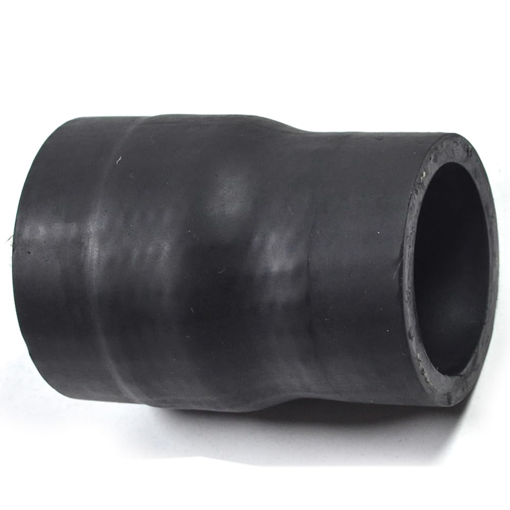 Robust Turbo Intercooler Hose Pipe Small for Ford Transit Mk7 2006-2014 Mk8 2014 Onwards 2.2 tdci 181806 1910634 CC11-6C646-BF CC11-6C646-BG