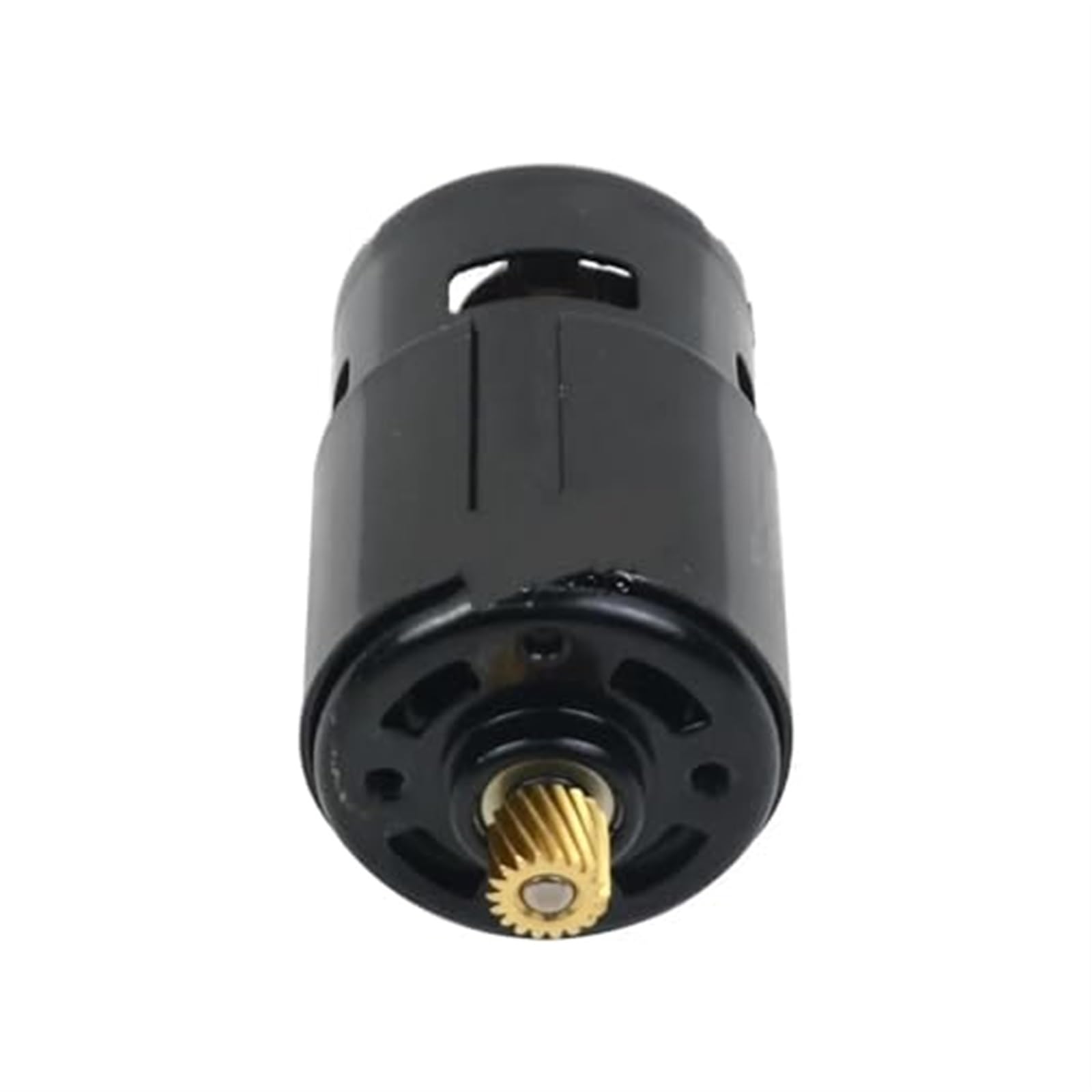 Układy hamulca ręcznego samochodu AP03 10 sztuk, dla BMW, dla X5 E70 X6 E71 E72 Siłownik hamulca postojowego Silnik hamulca ręcznego 34436850289 Elektryczny hamulec postojowy Siłownik hamulca