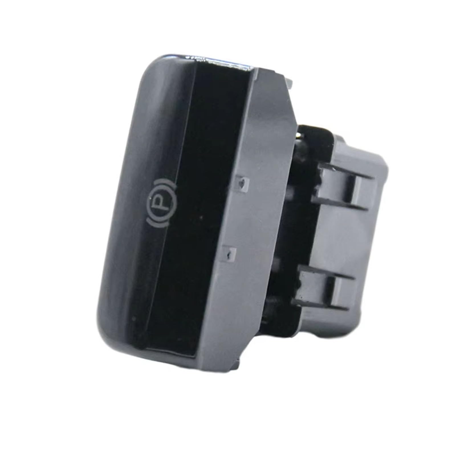 Électronique Citroën C4 II Picasso DS4 commande 470703 - 7