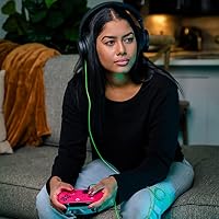 Xbox Wireless Controller - Deep Pink – Ansicht 7