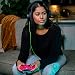 Xbox Wireless Controller – Deep Pink Series X|S, One, PCs, TVs, Mobilgeräte und mehr