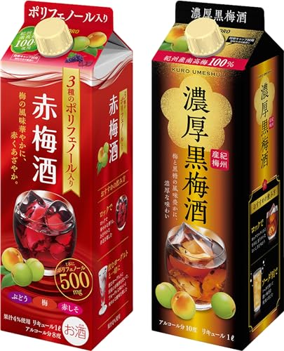 yZbgzԔ~E~ ݔ׃Zbg[~ 1000ml×2{]