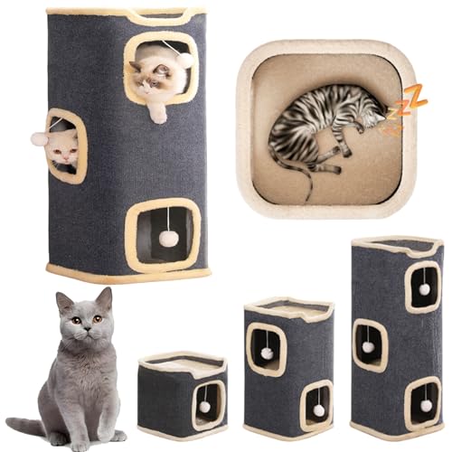 LbgnEX w\ L }V ܂肽ݎ Lbg^[ ~j L^[  Lxbhxe ܂Ƃ Vя ϋv RpNg gȒP ӂӂ{[t ybgpi L珬Ȏ (O[,2K)