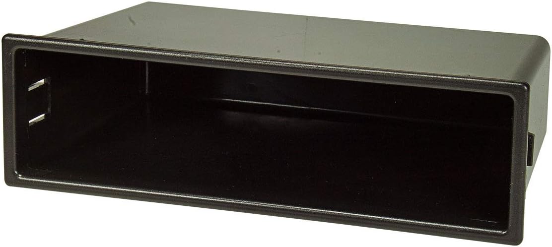485297_6