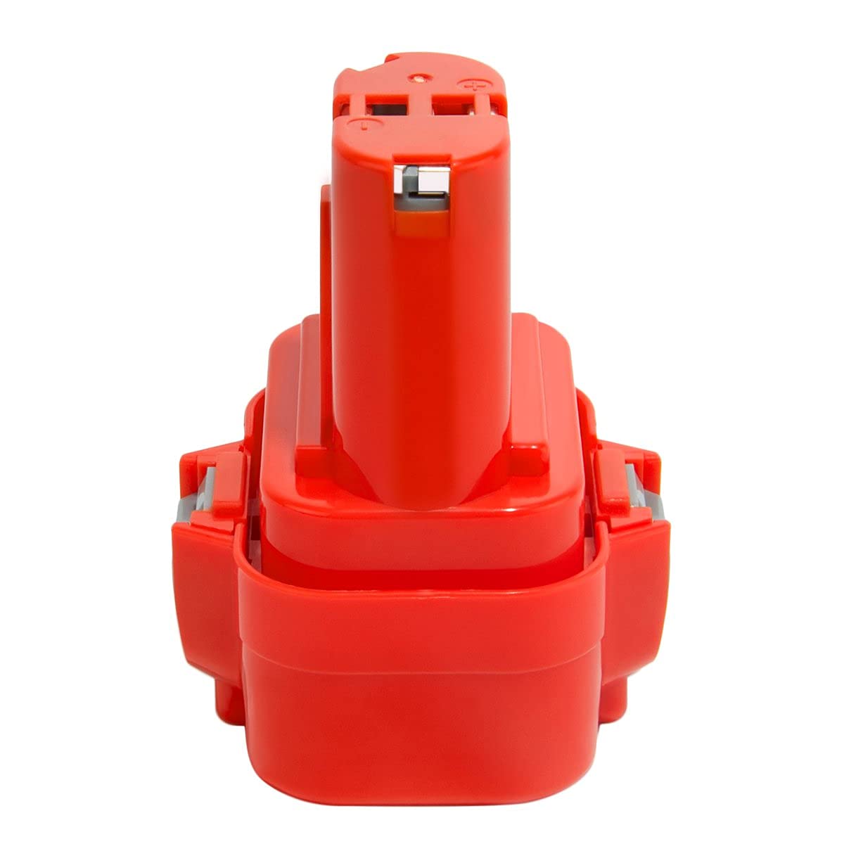 えがおさん 35 Exmate 9.6V 3.5Ah Ni-MH Battery for Makita 9134 9135 PA09