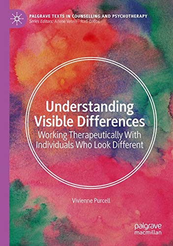 Buy Understanding Visible Differences Book Online at Low Prices in ...