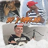  Fake Plug [Explicit]