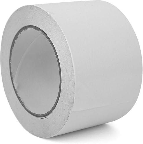 Cinta de protección anti de los muebles del rasguño, protector de los muebles de la prueba de la prueba de la rotura anti de la mordida del perro