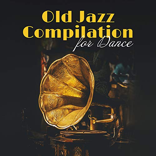 Amazon MusicでSmooth Jazz Sax InstrumentalsのOld Jazz Compilation for