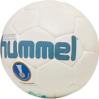 Hummel Hmlconcept Pro piłka ręczna Sport