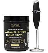 Small manufacture image 11