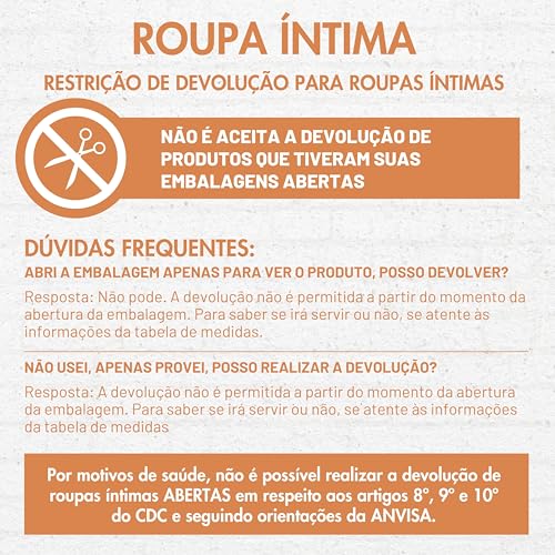 SELENE Top Academia com Microfuros Poliamida Sem Costura Feminino Fitness Adulto, Preto, GG