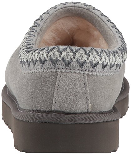UGG Women's Tasman Slipper - Image 4