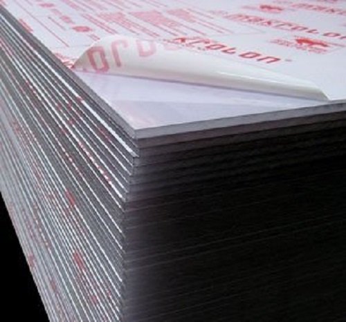Las Mejores Ofertas En Hojas De Plástico Industrial Lexan | EBay