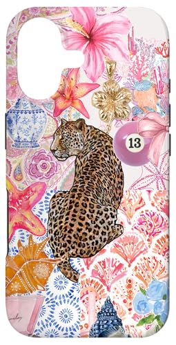 RPbg sN `[^[ ^CK[ [ T}[VF Y2K R[W X}zP[X iPhone 17 p