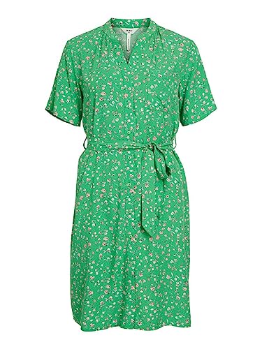 Robe femme Object Objema Elise idéale pour vos sorties d été décontractées