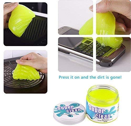 Limpiadores, Pet Products Imagen adicional